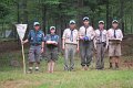 06-25_Back_from Brown-Sea_121